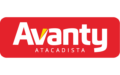 Avanty Atacadista